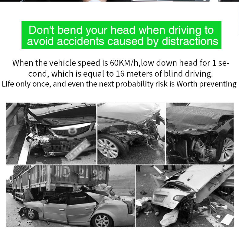 UniversalCarHeadUpDisplayHighDefinitionLEDDisplayOBDHUDWindshieldProjectorOverspeedSecurityAlarm-2011079-8