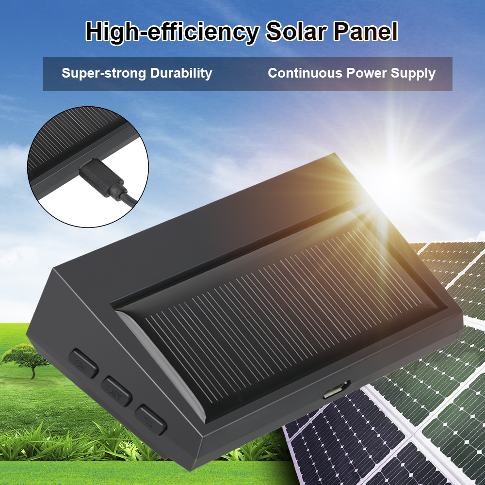 UniversalSolarEnergy6TyreSensorSolarTPMSWirelessTirePressureMonitoringSystemforTruckBusRVOversizeVeh-1995465-4