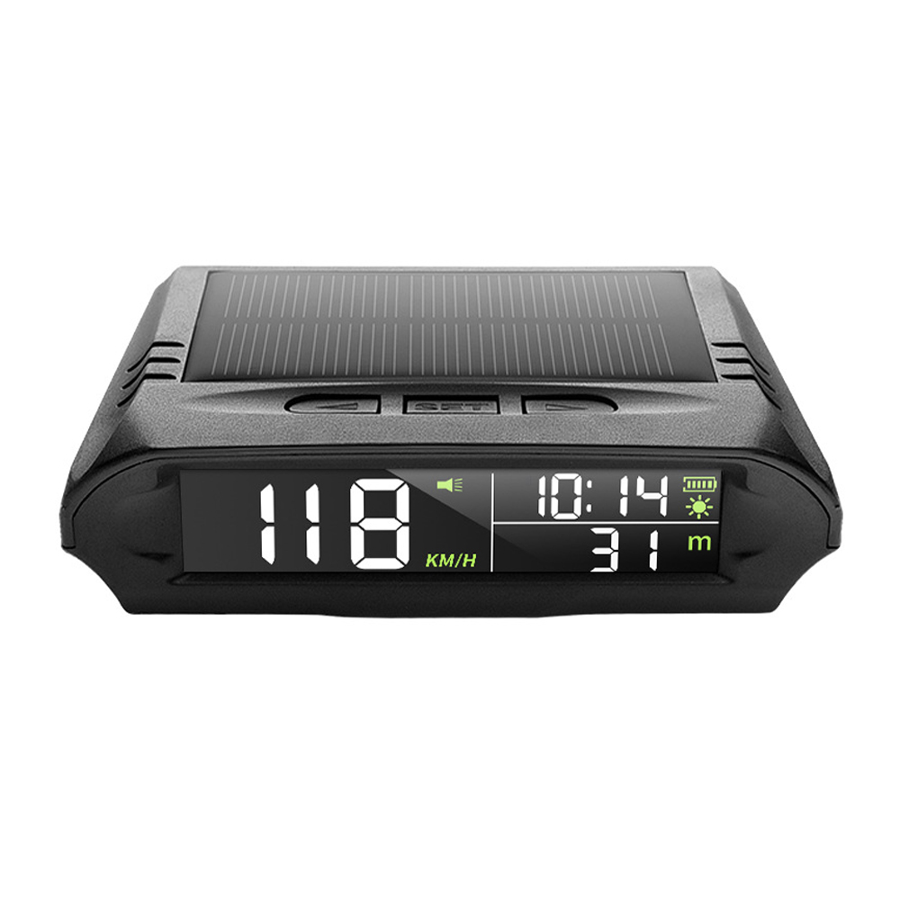 UniversalSolarPowerDigitalGPSCarSpeedometerWirelessHUDDisplayMphKMHSpeedometerTimeSpeedAlarmTemperat-1999686-1