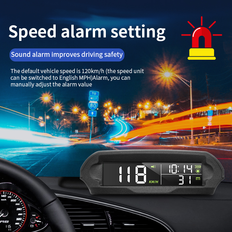 UniversalSolarPowerDigitalGPSCarSpeedometerWirelessHUDDisplayMphKMHSpeedometerTimeSpeedAlarmTemperat-1999686-11
