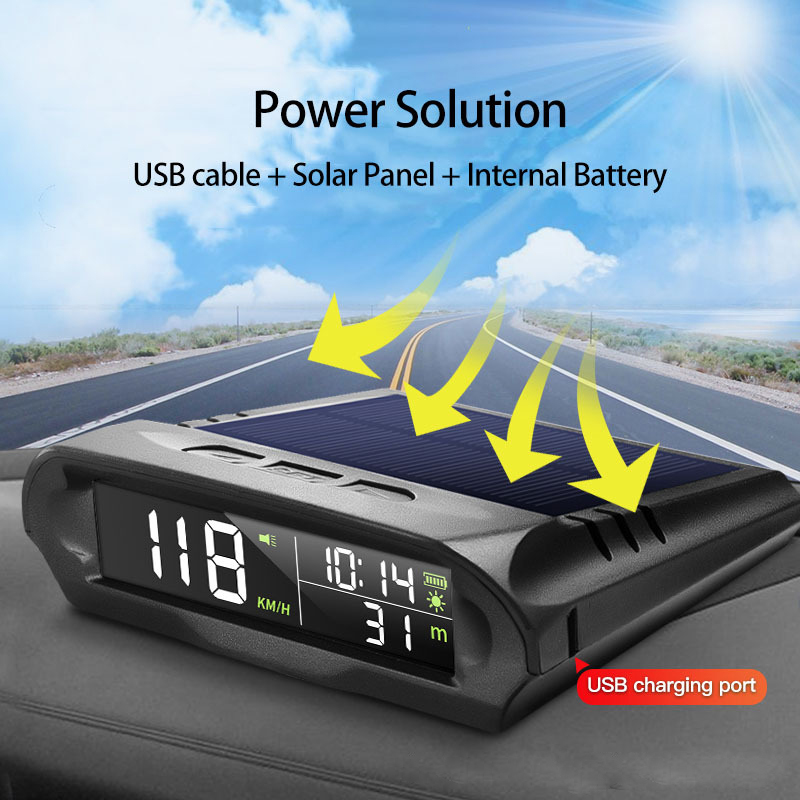 UniversalSolarPowerDigitalGPSCarSpeedometerWirelessHUDDisplayMphKMHSpeedometerTimeSpeedAlarmTemperat-1999686-4
