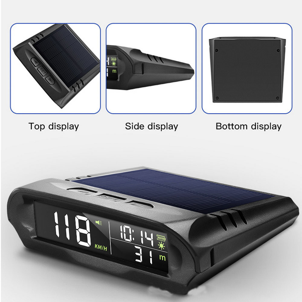 UniversalSolarPowerDigitalGPSCarSpeedometerWirelessHUDDisplayMphKMHSpeedometerTimeSpeedAlarmTemperat-1999686-5