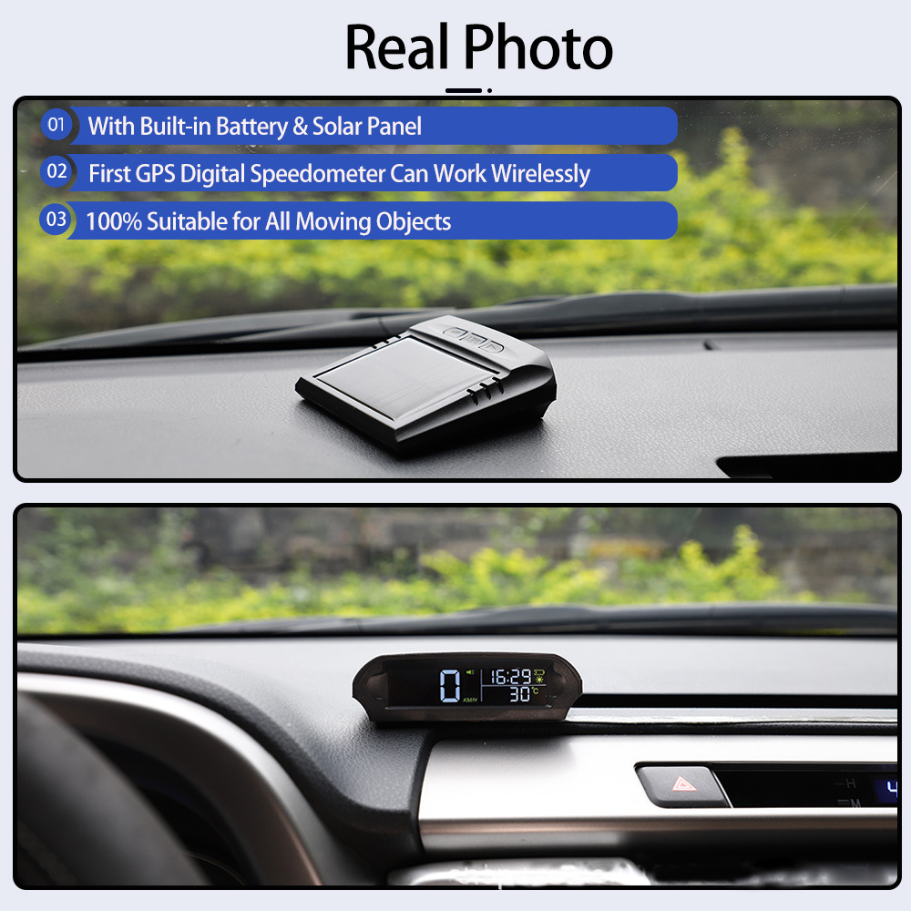 UniversalSolarPowerDigitalGPSCarSpeedometerWirelessHUDDisplayMphKMHSpeedometerTimeSpeedAlarmTemperat-1999686-7
