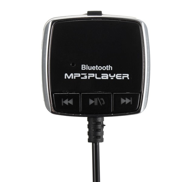 35MMWirelessbluetoothFMTransmitterA2DPAudioStereoCarAUXKitMP3Player-1044379-2