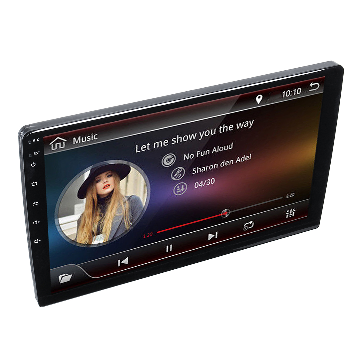 92Din116GAndroid8CarStereoRadioIPS25DTouchScreenMP5PlayerGPSWIFIFM-2009508-4