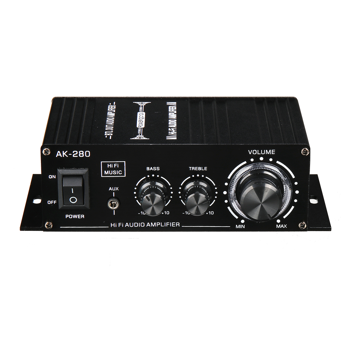 AUTSOME12V40Wx2PowerAmplifier20Channel90DBCarSmallPowerAmplifier-2007702-2