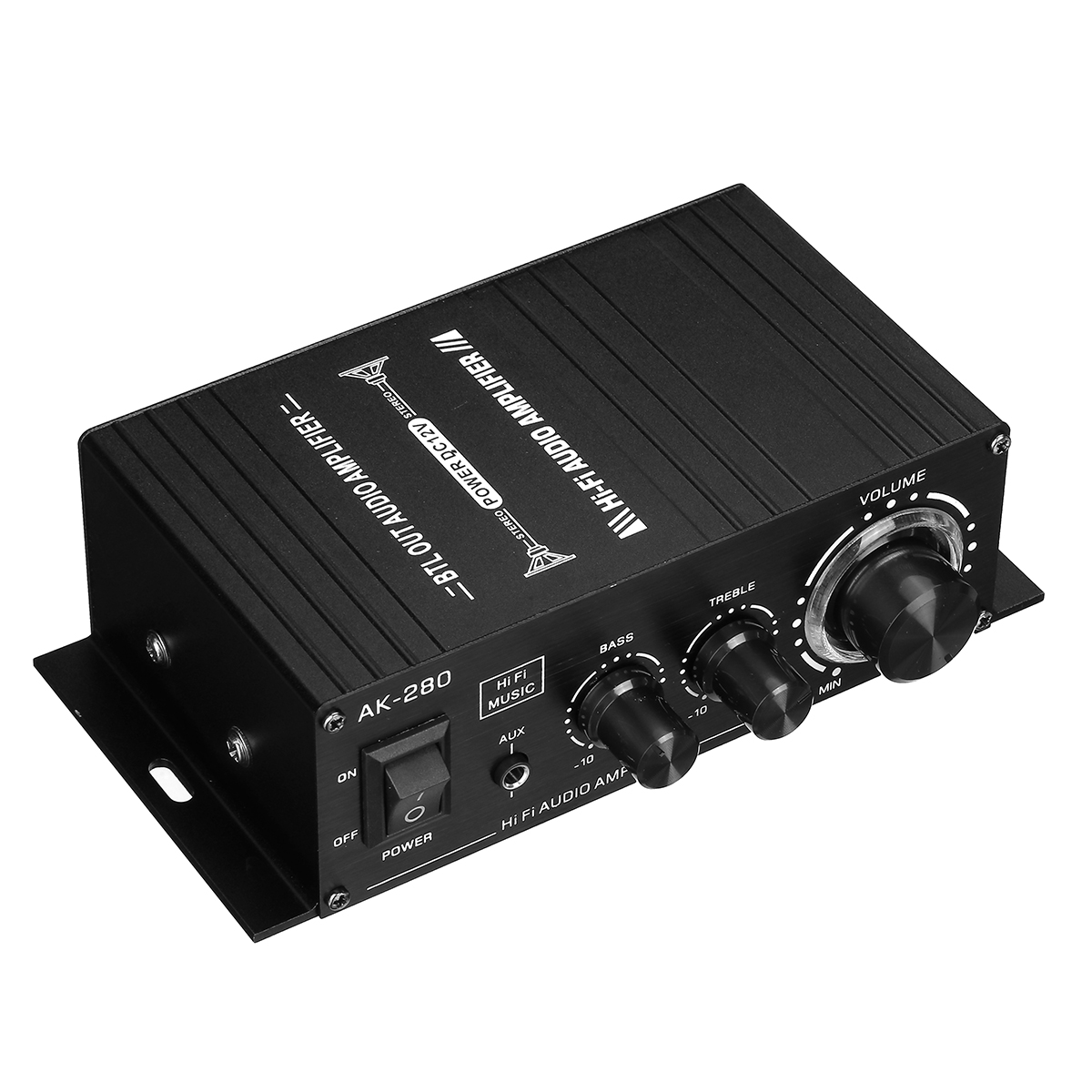 AUTSOME12V40Wx2PowerAmplifier20Channel90DBCarSmallPowerAmplifier-2007702-4