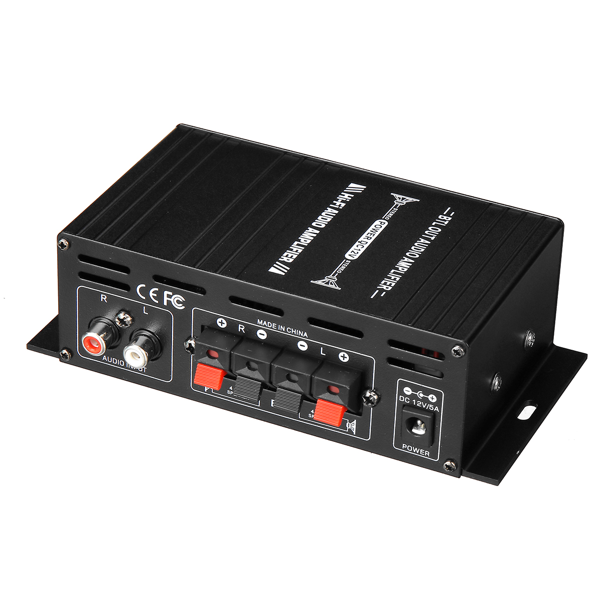 AUTSOME12V40Wx2PowerAmplifier20Channel90DBCarSmallPowerAmplifier-2007702-6