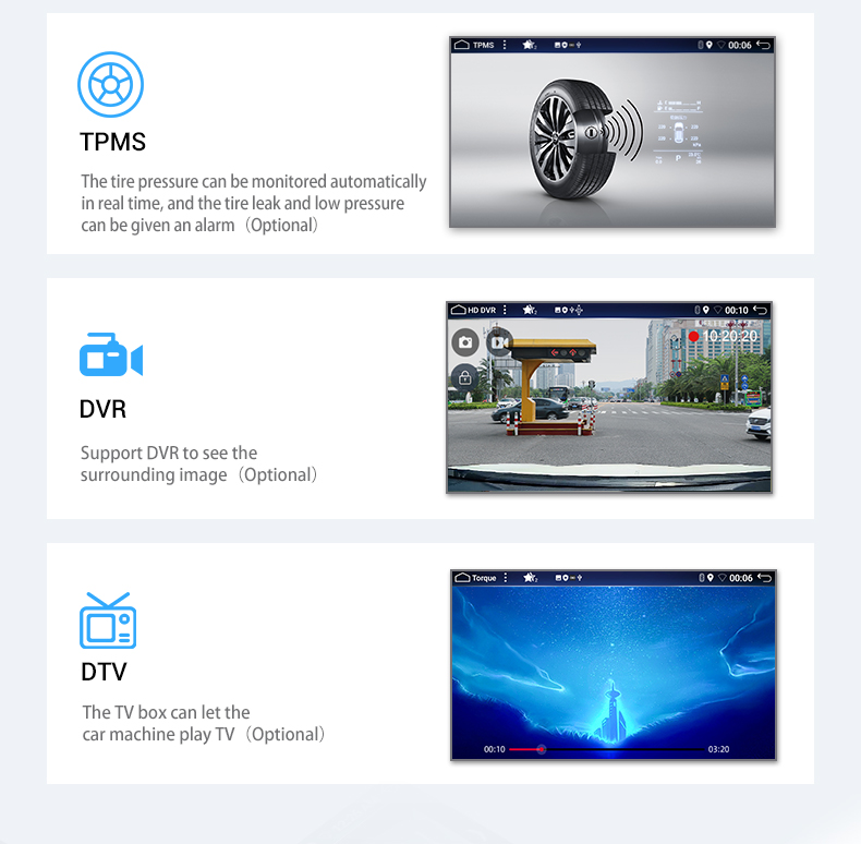 YUEHOOYH-E064101BigScreen1DinwithKnobCarAudioAndVideoMotherboardAndroid120BT50IPSScreen25DScreen-1993375-13