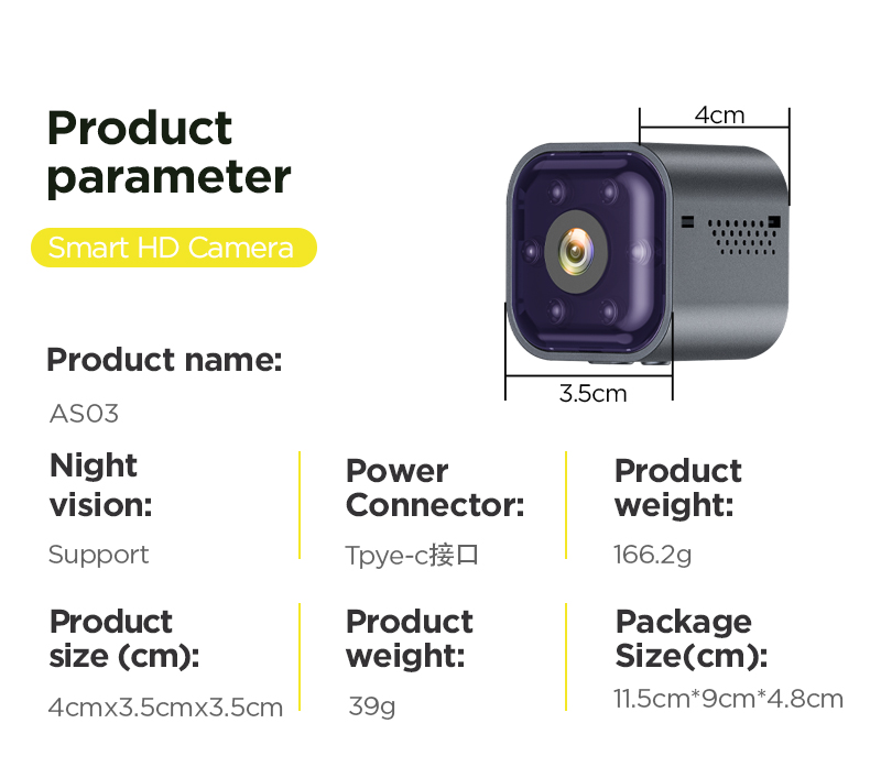 1080PSmartActionCameraHDWifiSportsCameraIRNightVisionBicycleMotorcycleRecorderHomeSecurityMonitoring-2012335-11