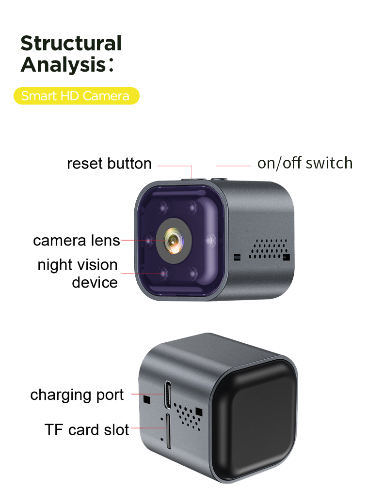 1080PSmartActionCameraHDWifiSportsCameraIRNightVisionBicycleMotorcycleRecorderHomeSecurityMonitoring-2012335-12