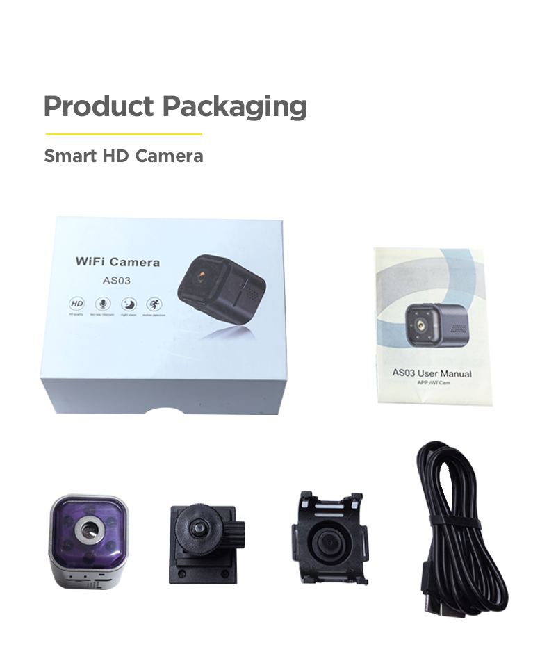 1080PSmartActionCameraHDWifiSportsCameraIRNightVisionBicycleMotorcycleRecorderHomeSecurityMonitoring-2012335-17