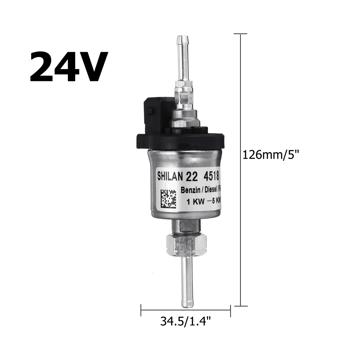 12V24V1KW-5KWAirHeaterDieselPumpAccessories-1591659-3