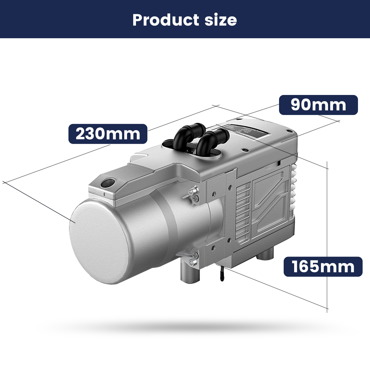 12V5KWPlumbingWaterHeaterKitforTruckSUVBusRVBoats-1614469-4