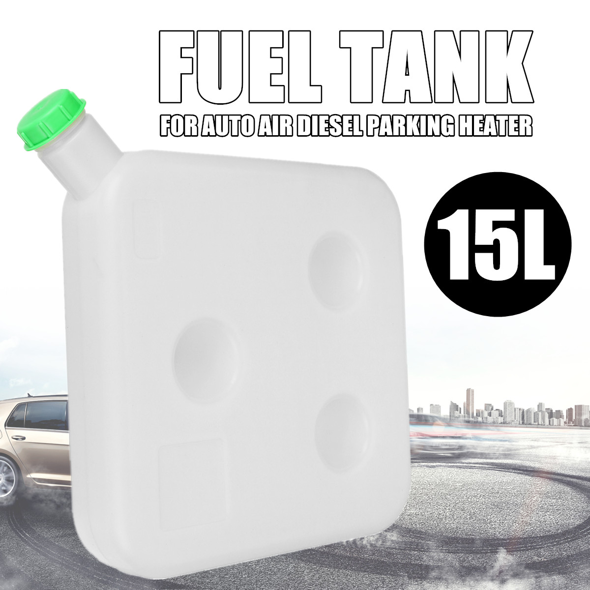 15LDieselCarAirParkingHeaterFuelTankCarSpareOilTankWaterTank-1336601-3