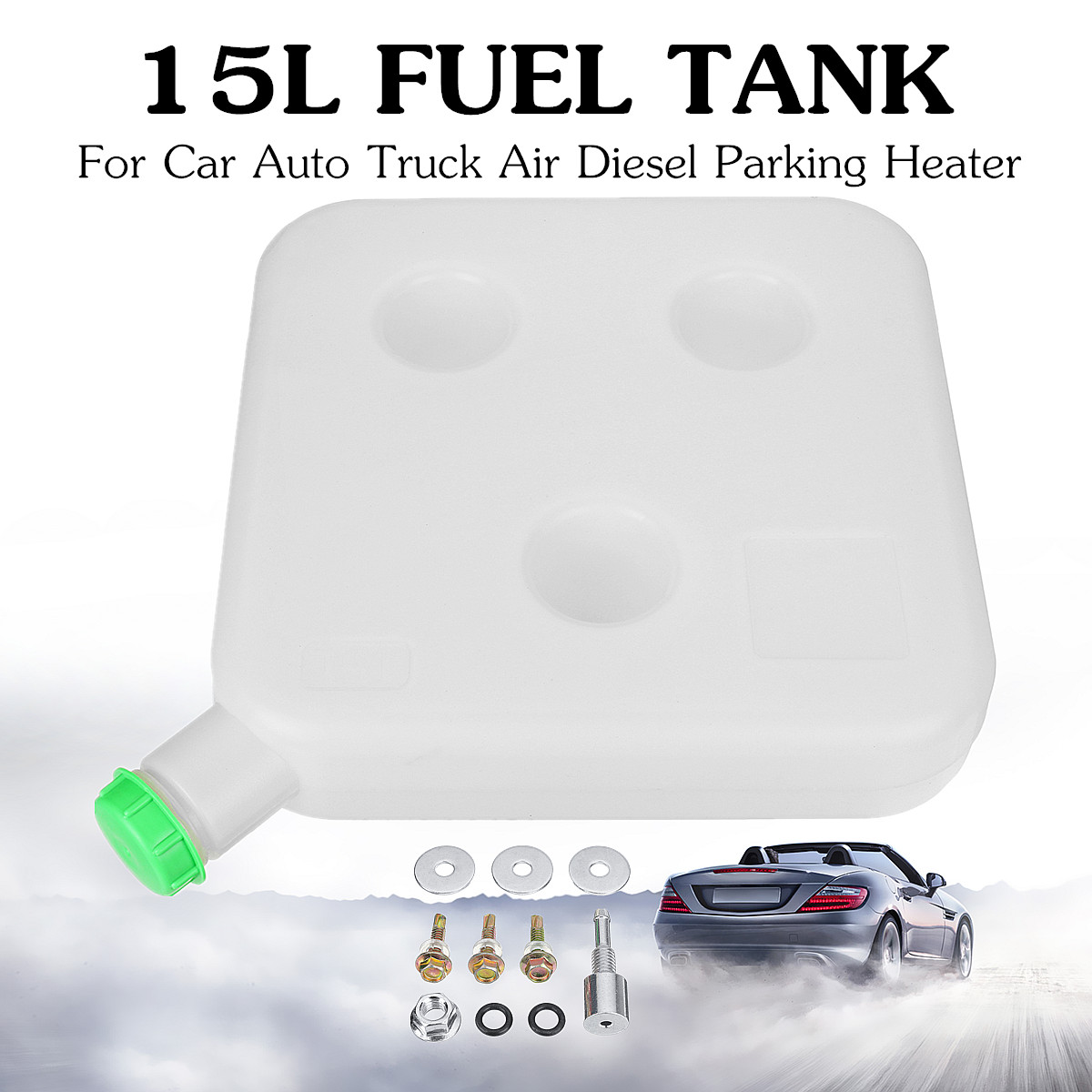 15LDieselCarAirParkingHeaterFuelTankCarSpareOilTankWaterTank-1336601-4