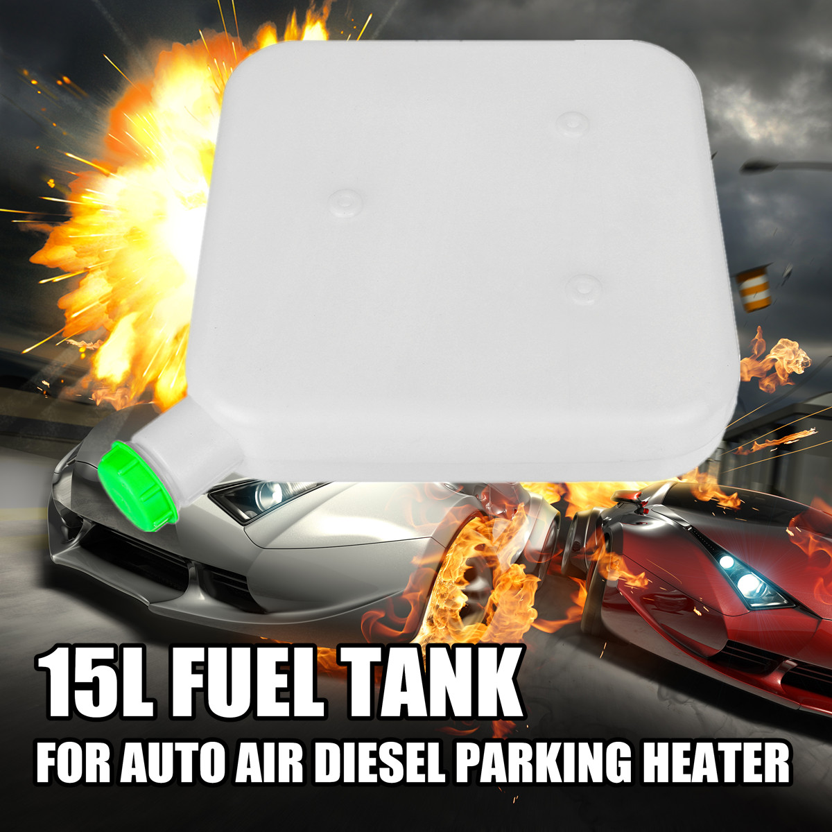 15LDieselCarAirParkingHeaterFuelTankCarSpareOilTankWaterTank-1336601-5