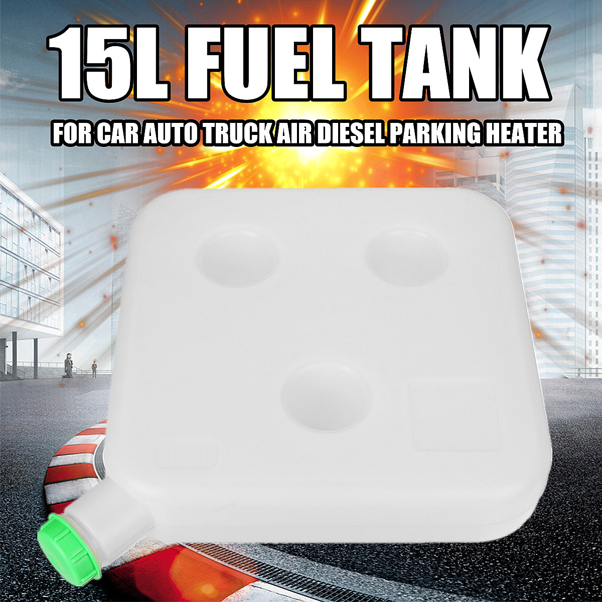 15LDieselCarAirParkingHeaterFuelTankCarSpareOilTankWaterTank-1336601-6