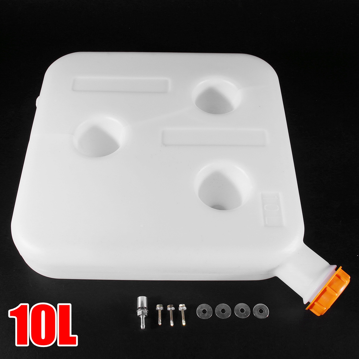 5L10LPlasticOilGasolineFuelTankForCarTruckAirDieselParkingHeater-1272052-1