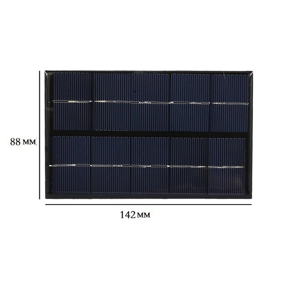 5V2WSolarPanelOutputUSBOutdoorPortableSolarSystemCellPhoneChargerSolarPanelBatteryModulePowerPanel-2011688-6