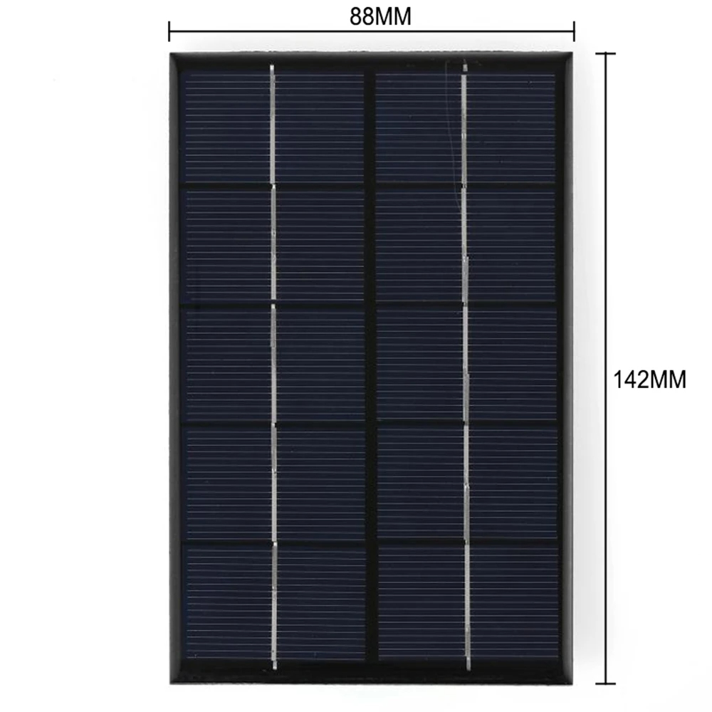 5V2WSolarPanelOutputUSBOutdoorPortableSolarSystemCellPhoneChargerSolarPanelBatteryModulePowerPanel-2011688-7