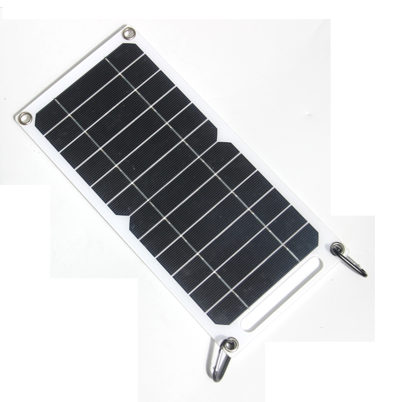 5VSolarPanelUSBWaterproofOutdoorSolarChargerPlateforMobilePhonePowerBankOutdoorSolarCellPhoneChargin-2011236-3