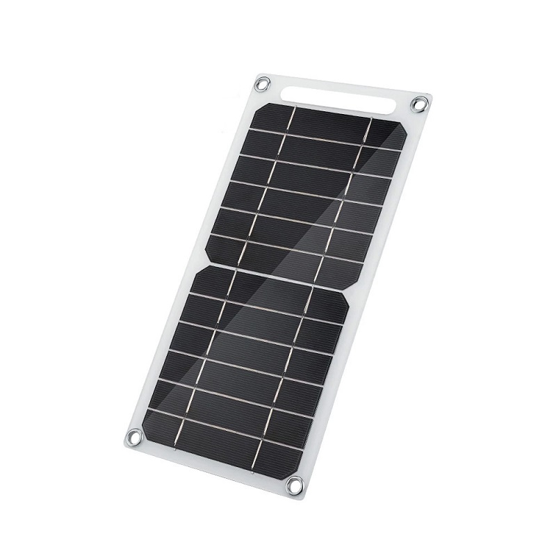 5VSolarPanelUSBWaterproofOutdoorSolarChargerPlateforMobilePhonePowerBankOutdoorSolarCellPhoneChargin-2011236-5