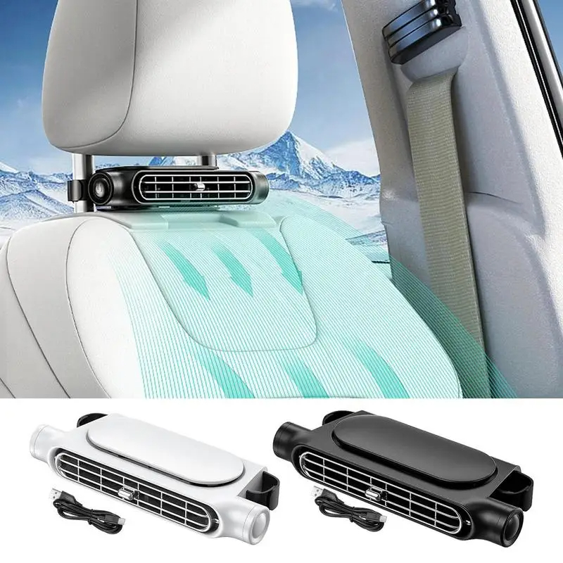 BackseatCoolingFanElectricAutoBackseatCarFanThreeAdjustableWindSpeedsCoolingToolforMiniCarsRVsSedans-2013555-1