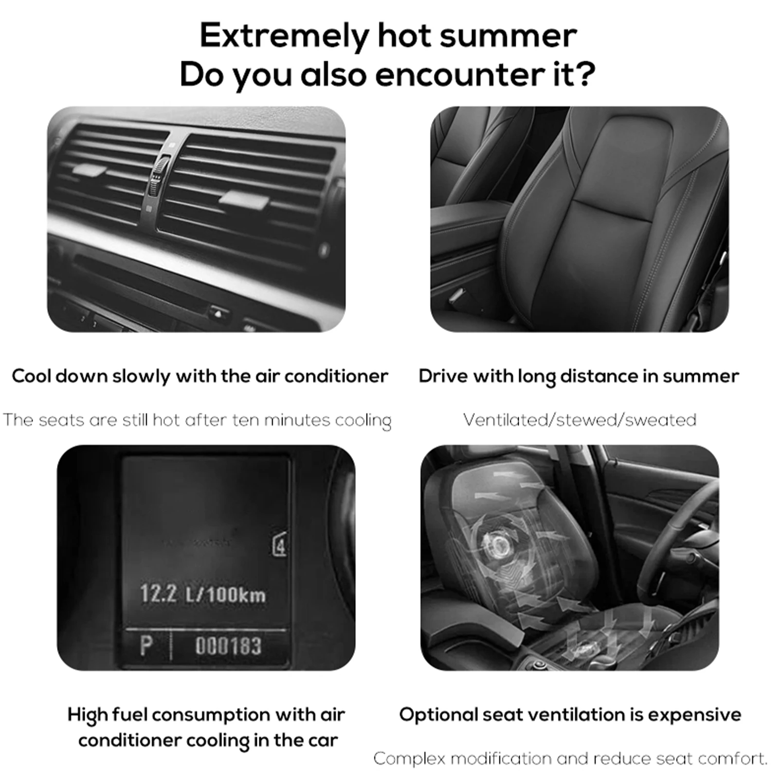 BackseatCoolingFanElectricAutoBackseatCarFanThreeAdjustableWindSpeedsCoolingToolforMiniCarsRVsSedans-2013555-5