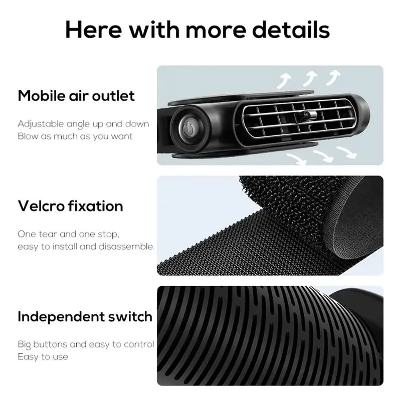 BackseatCoolingFanElectricAutoBackseatCarFanThreeAdjustableWindSpeedsCoolingToolforMiniCarsRVsSedans-2013555-6