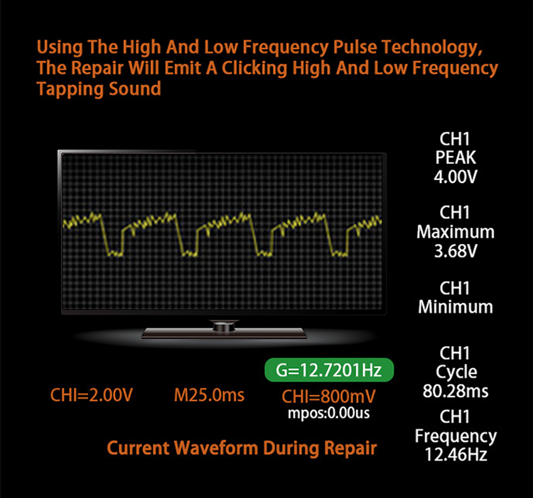 RJtianyeEuropeanStandard12V6ASmartPulseRepairChargerforSUVMotorcycleChargerLEDScreenDisplay-1995490-9