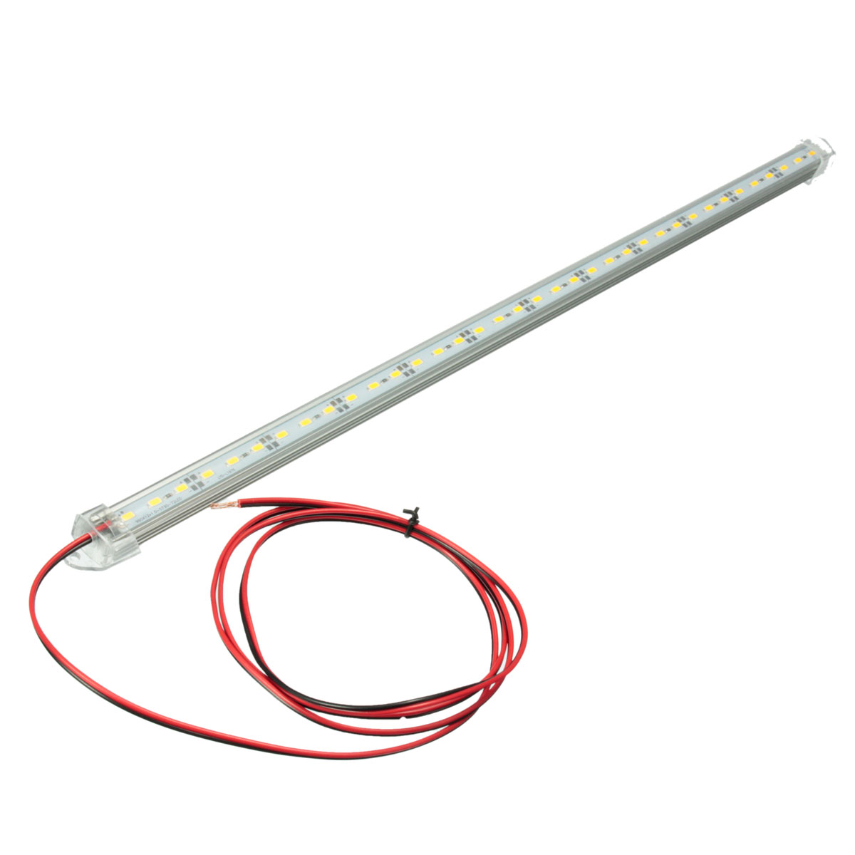 12V50cmLEDStripLightBar5630SMDInteriorLampForCarVanCaravanBoatLWBRearLights-1104854-4