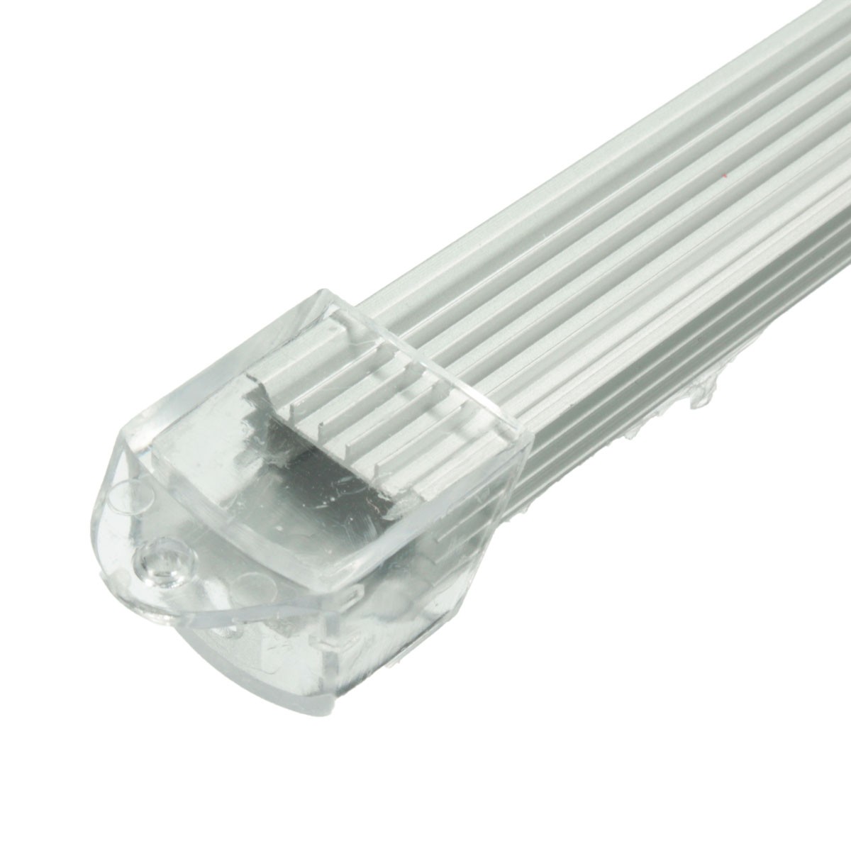 12V50cmLEDStripLightBar5630SMDInteriorLampForCarVanCaravanBoatLWBRearLights-1104854-7