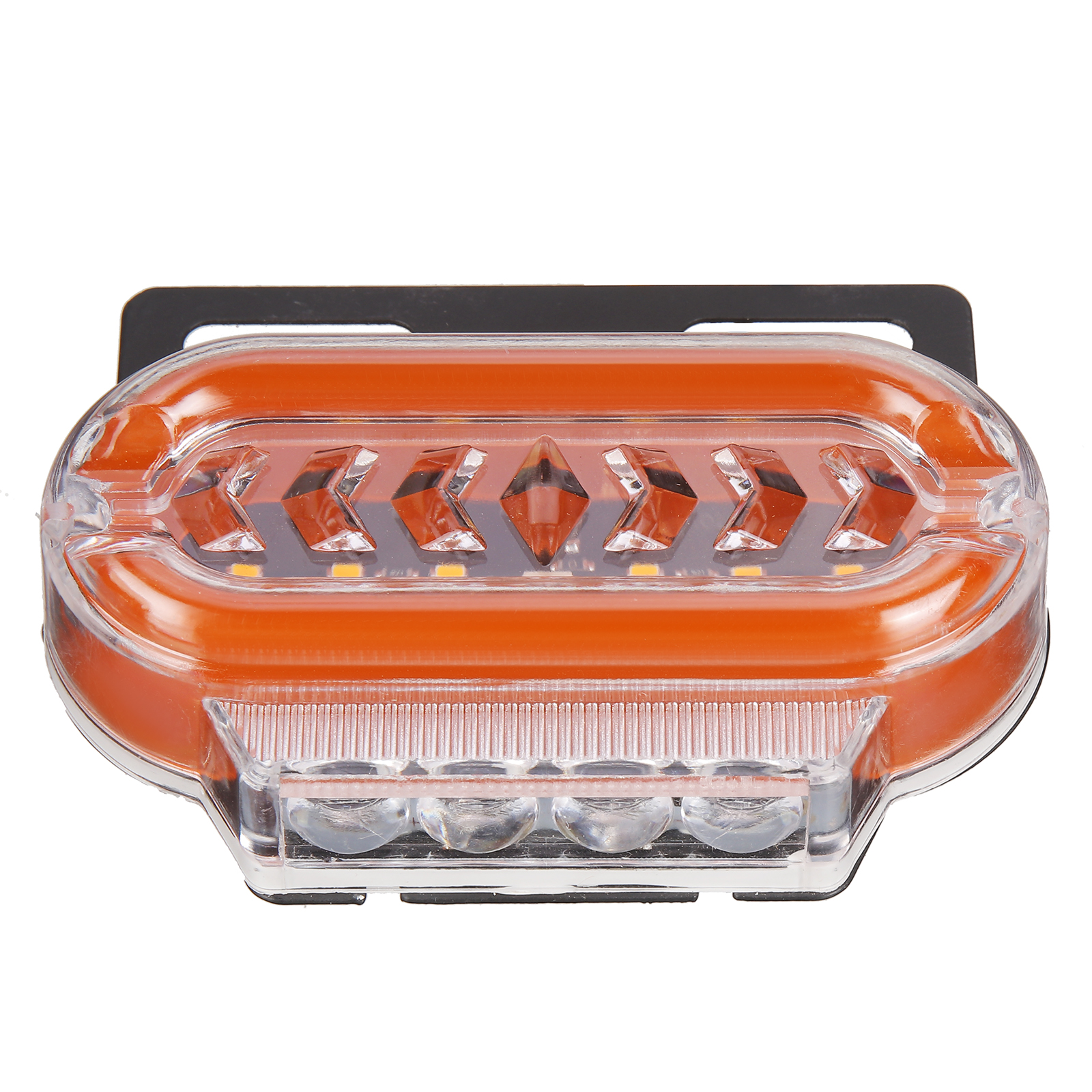 29LED24VFlashSideMarkerLightSignalLampIndicatorForTruckTrailers-1984717-8