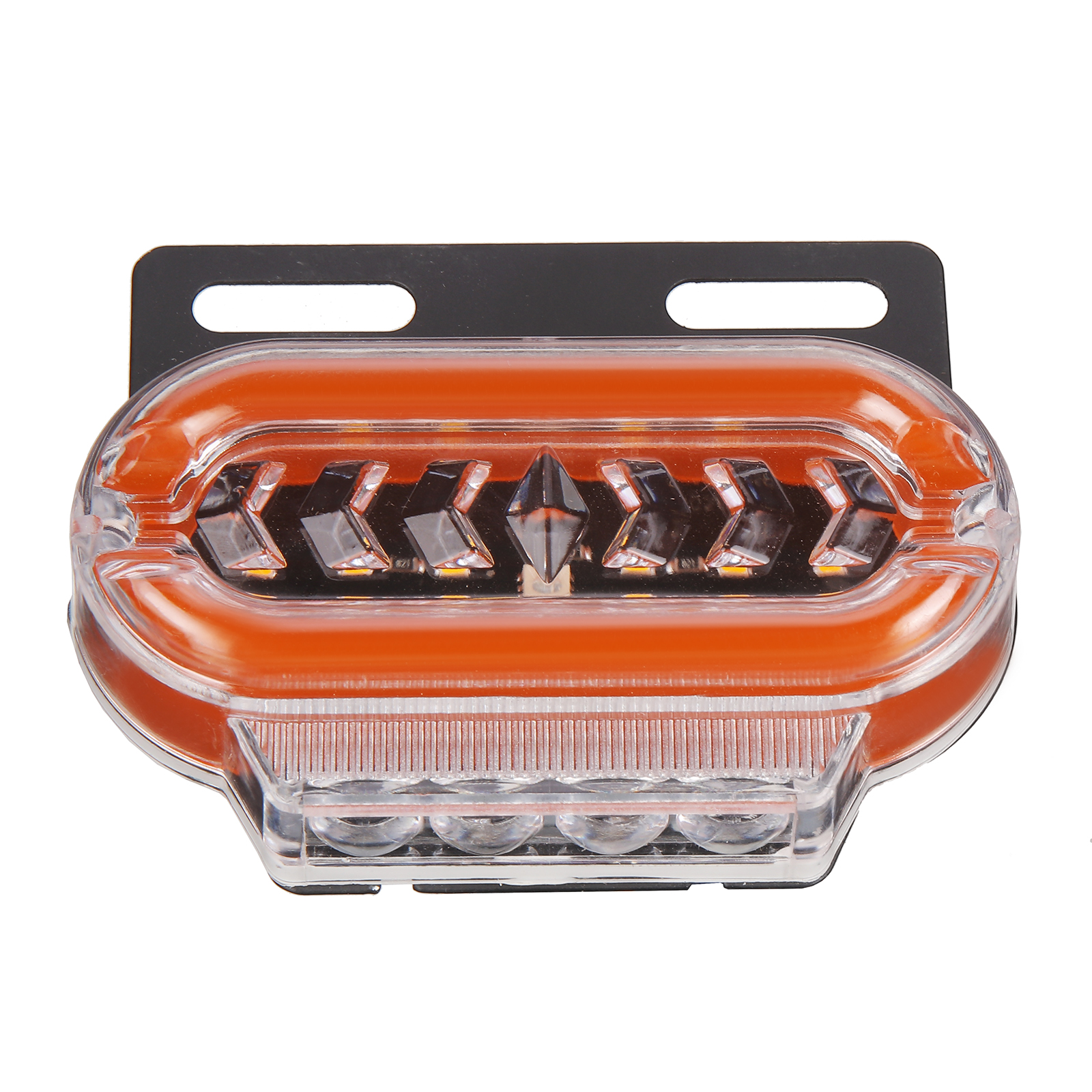 29LED24VFlashSideMarkerLightSignalLampIndicatorForTruckTrailers-1984717-9