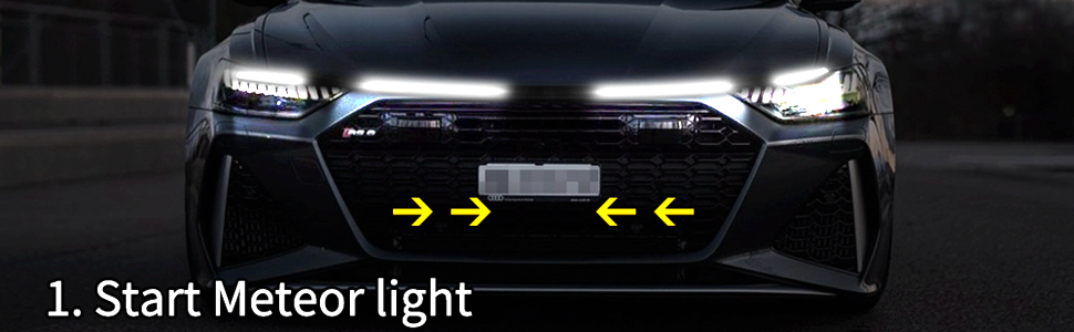 70InchUniversalCarHoodLightAutoLEDDaytimeRunningLightsStrip12VFlexibleHeadlightEngineCoverDecoration-2008912-5