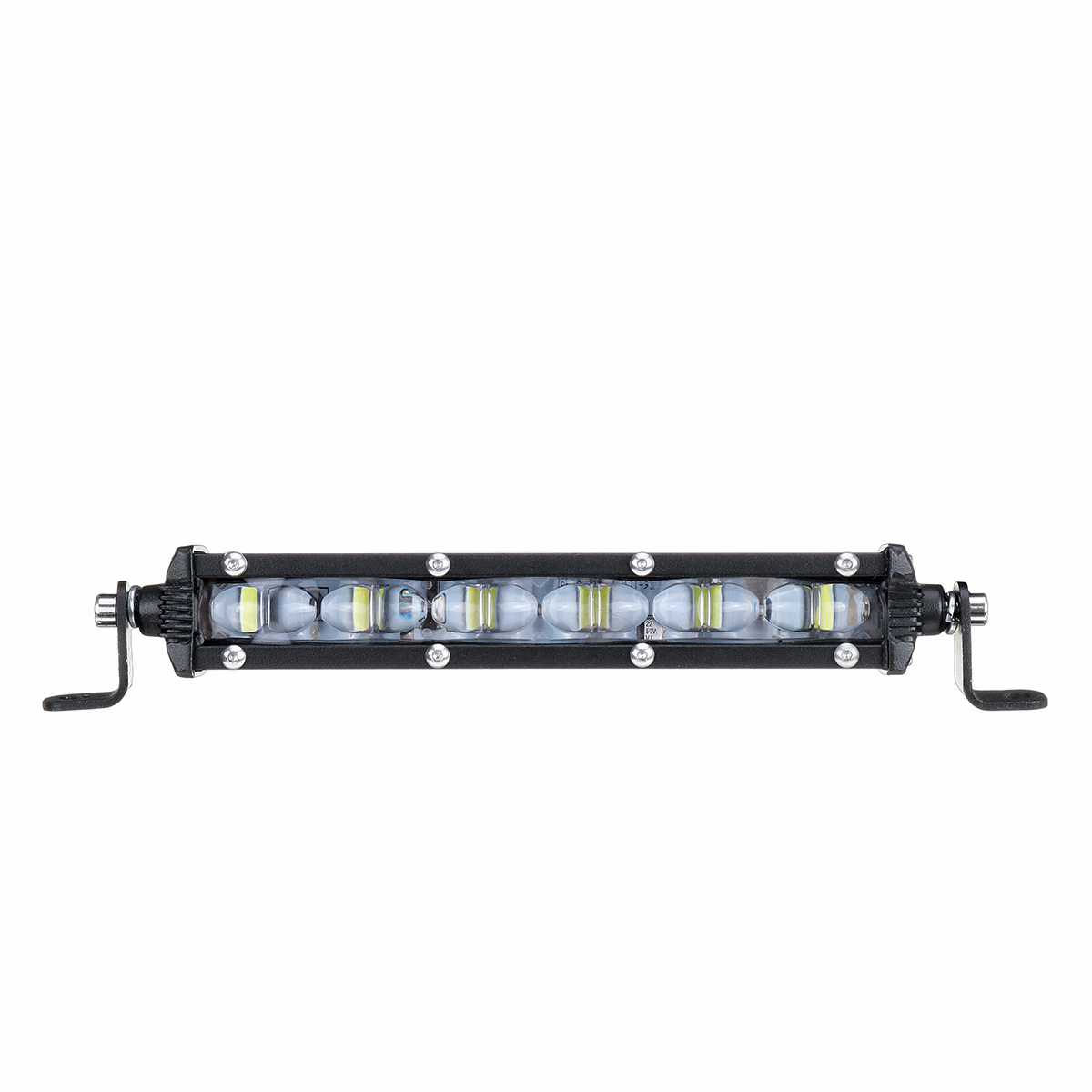 8inch60W6500K6LEDWorkLightSlimSingleRow6D9-30VSpotBeamOff-RoadWaterproofLamp-1939362-10