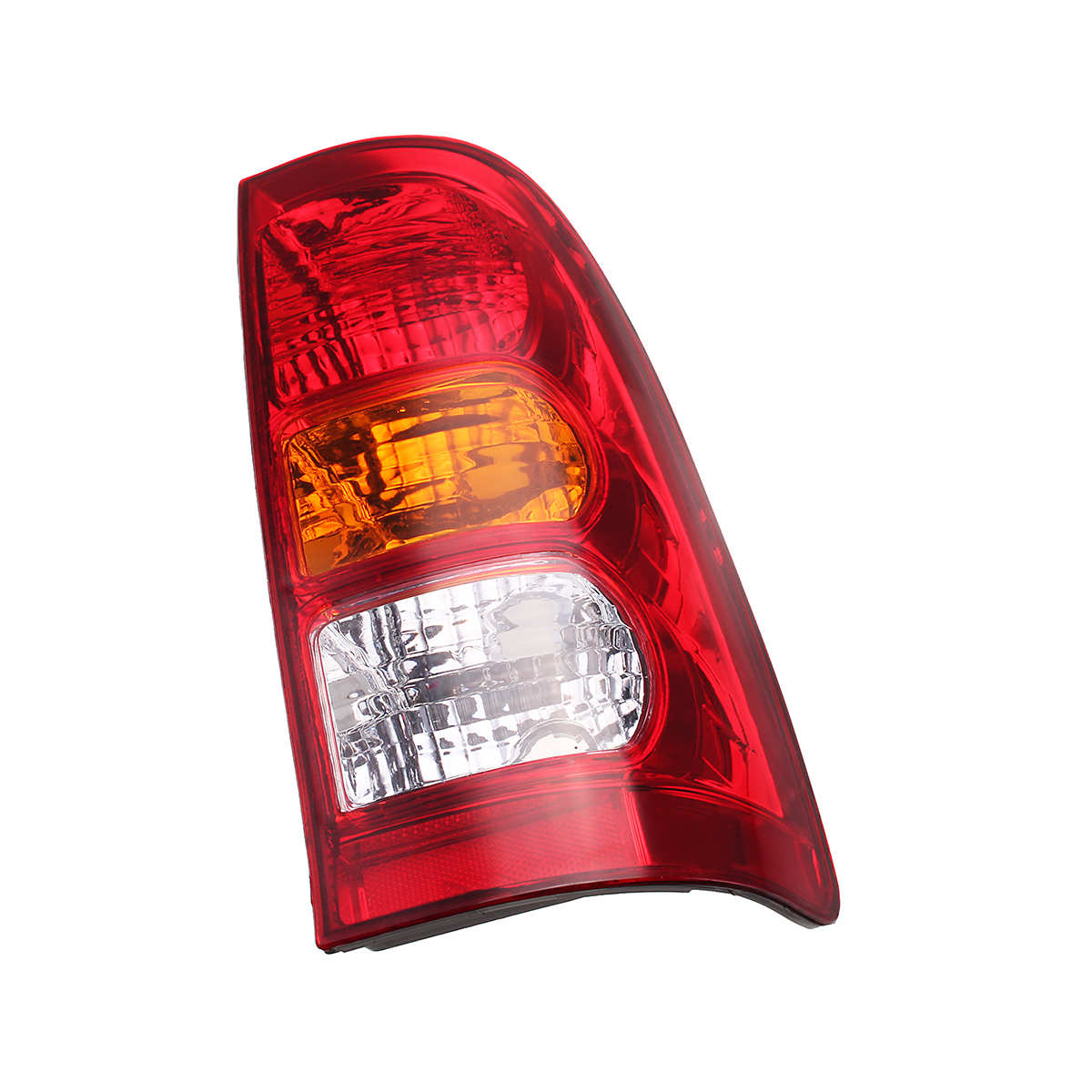 CarLeftRightSideTailLightBrakeLampTurnSignalLightForToyotaHilux2005-2011-1633735-4