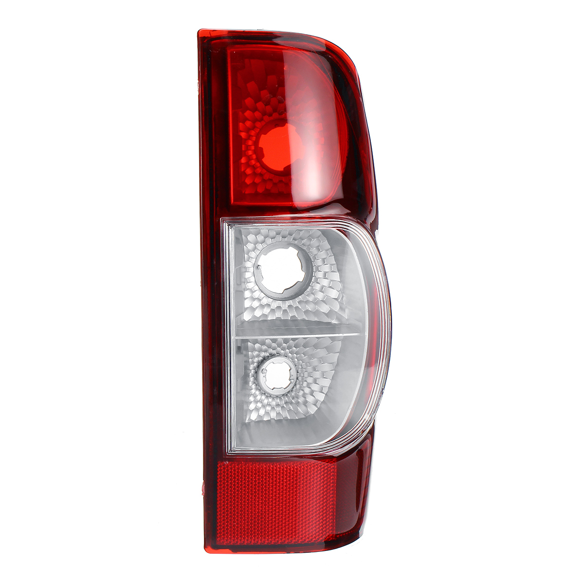 CarRearLeftRightTailBrakeLightLampForIsuzuRodeoDMaxPickup2007-2012-1674265-5