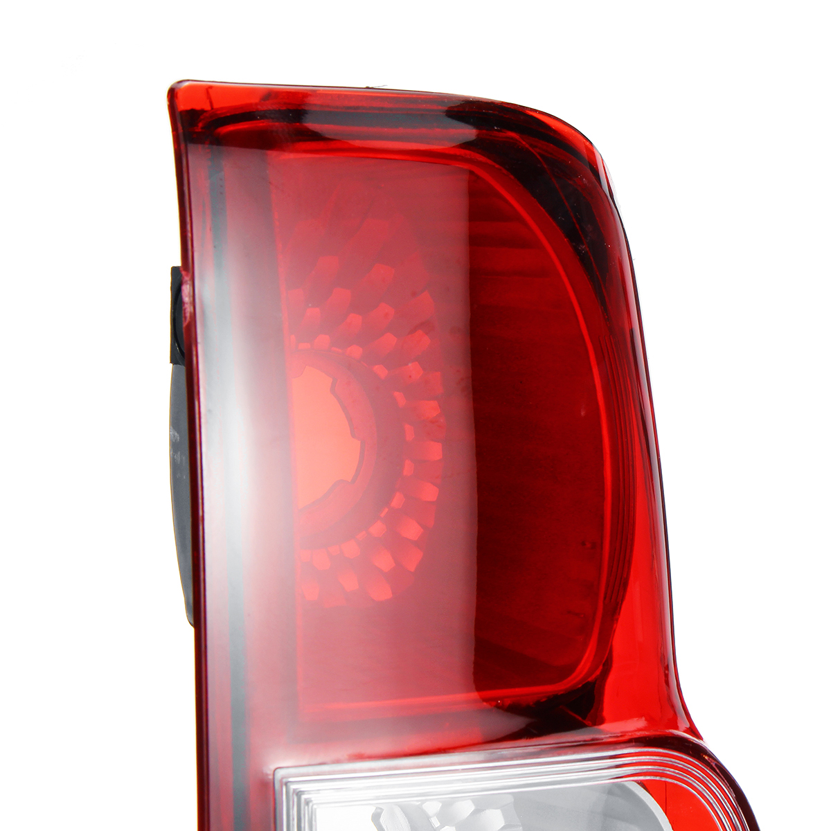 CarRearLeftRightTailBrakeLightLampForIsuzuRodeoDMaxPickup2007-2012-1674265-6