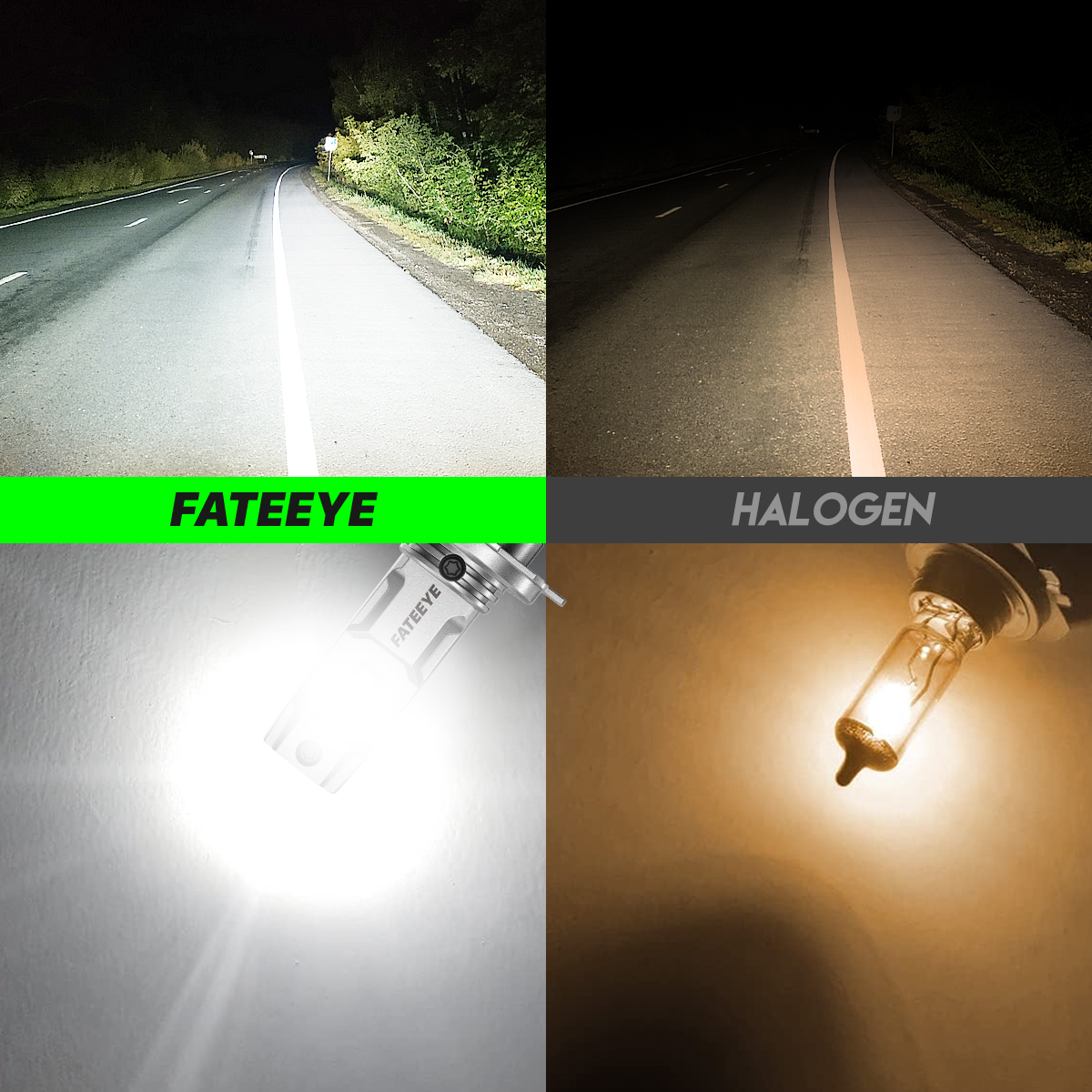 FATEEYEA700-F8H76500K2PCS50WCarHeadlightLEDBulbs10000LMWaterproof12V-24VLEDFrontHeadlampWhiteLight-1996779-11