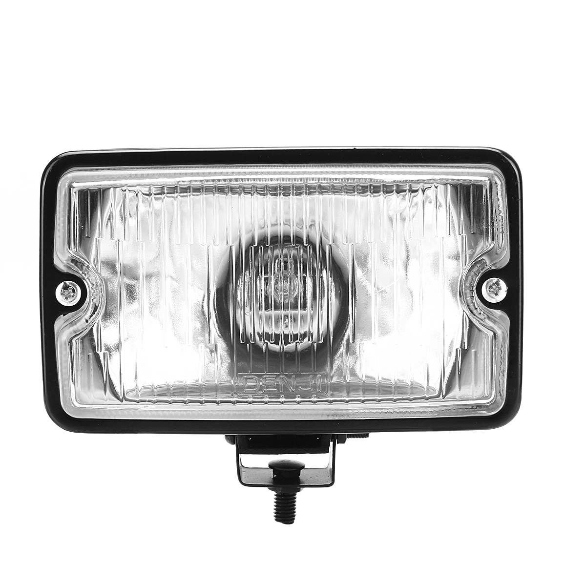 FrontBumperDrivingFogLightLampwithH3BulbForPeugeot205GTICTI106306Mi16-1724056-3