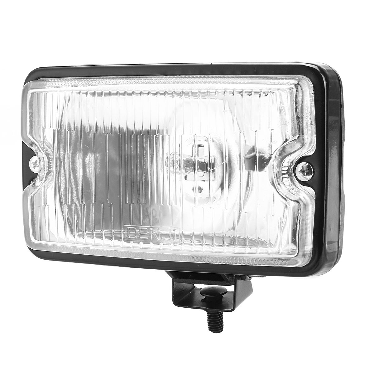 FrontBumperDrivingFogLightLampwithH3BulbForPeugeot205GTICTI106306Mi16-1724056-4