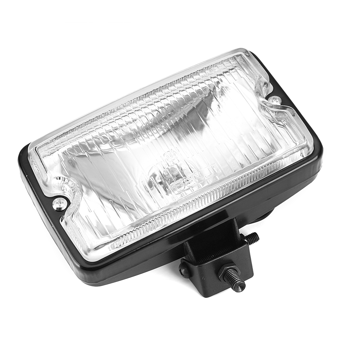 FrontBumperDrivingFogLightLampwithH3BulbForPeugeot205GTICTI106306Mi16-1724056-5