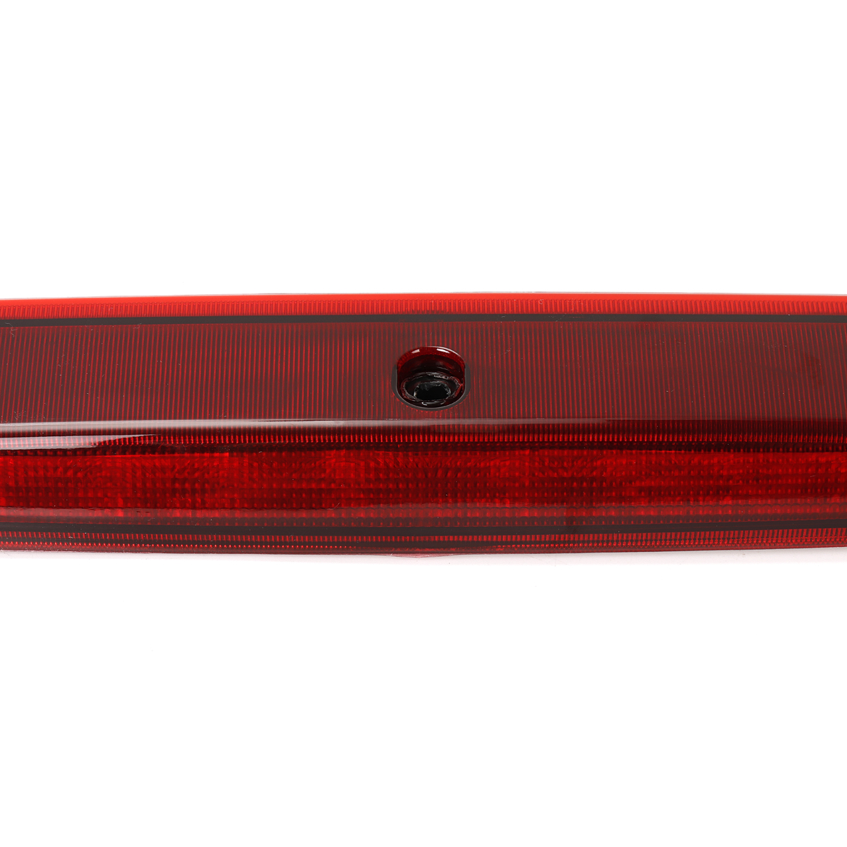 LEDHighMountStopLamp3rdThirdRearBrakeLightRedShellforMercedesBenzVitoVianoW639A6398200056-1471343-7