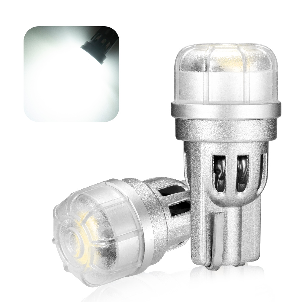 NOVSIGHT12VT10PairCarLEDLightBulbs2WTailLightBulbs188LMHighBrightness3020SMDforTurnSignalLights-1993846-11