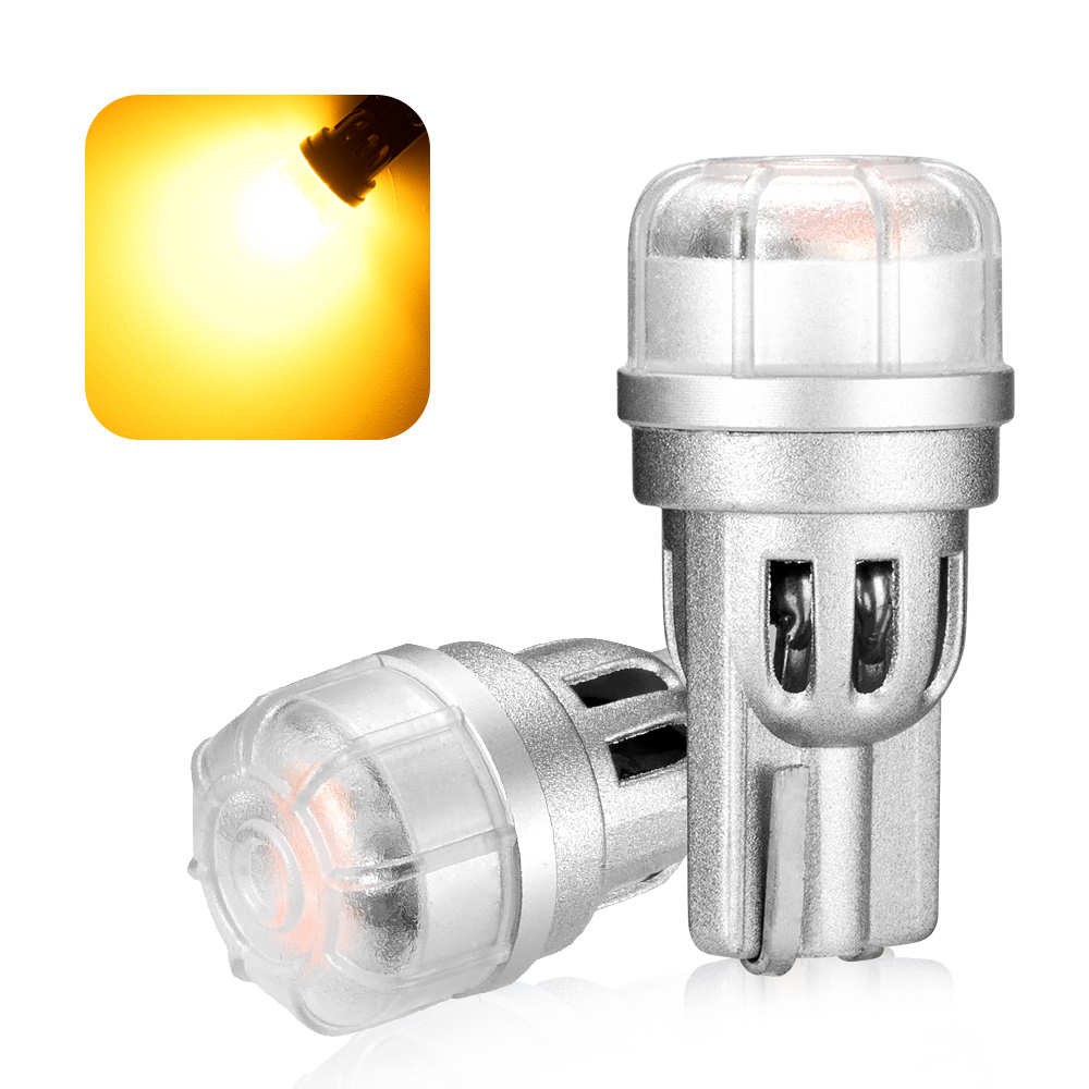 NOVSIGHT12VT10PairCarLEDLightBulbs2WTailLightBulbs188LMHighBrightness3020SMDforTurnSignalLights-1993846-17