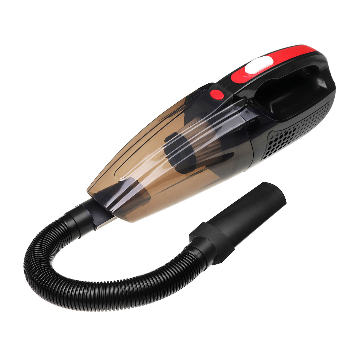 120W12V5V4000PaHandheldCarVacuumCleanerPortableWetDryHomeStrongSuction-1754321-12