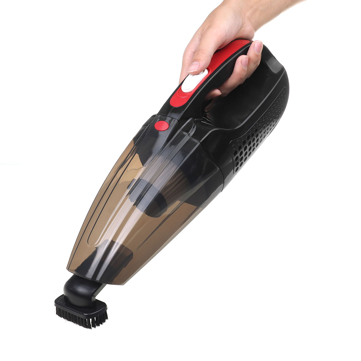 120W12V5V4000PaHandheldCarVacuumCleanerPortableWetDryHomeStrongSuction-1754321-13