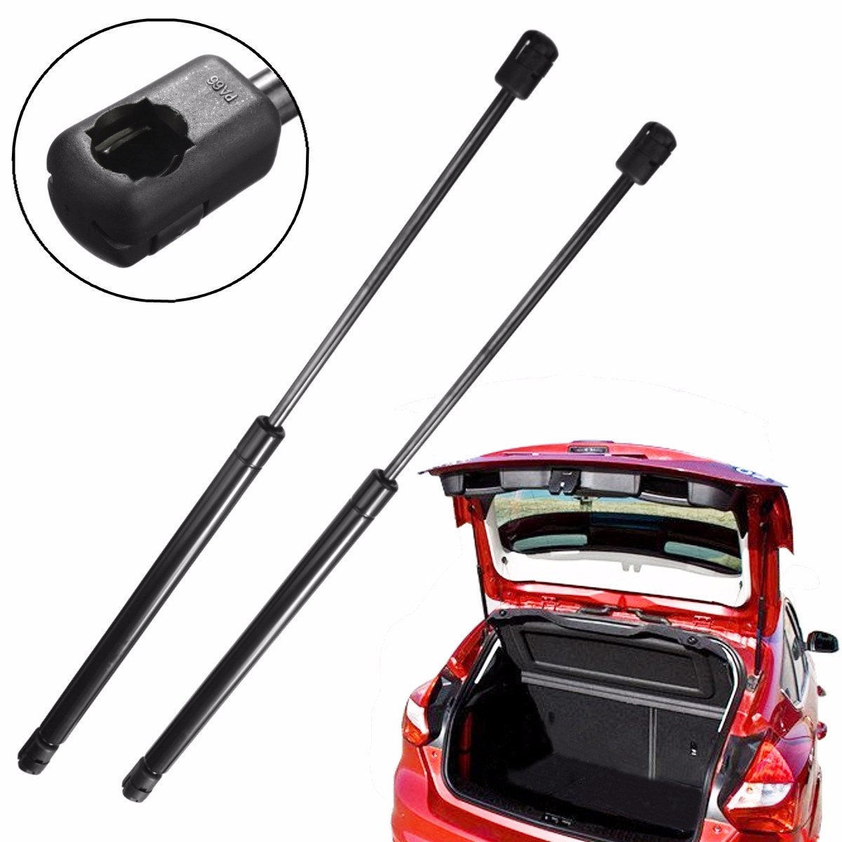 2xForFordFocusMK2Hatchback2004-2012TailgateBootTrunkGasSupport-1976640-2